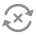 PerfectScale documentation illustration