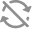 PerfectScale documentation illustration
