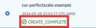 PerfectScale documentation illustration